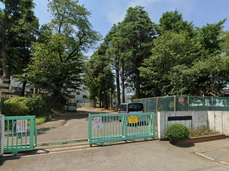 ���ӊ��@���w�Z 2900m �D���s���L�x���w�Z