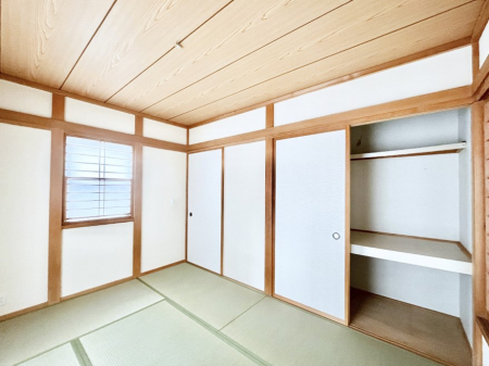 ���̑����ρ@��Ȃ�ł͂̉������������̎��Ԃ����a��