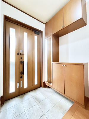 ���ց@���邢���ւ͂��q�l�����o�}������̂ɂ҂�����ł��I 