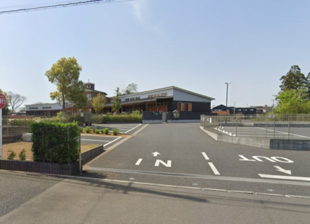 ���ӊ��@�c�t���E�ۈ牀 1100m �n���������ǂ���