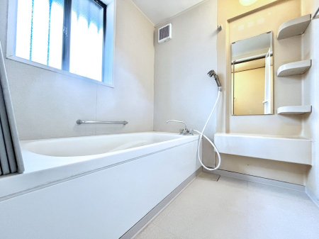 �����@�������������͋C�ł�����肨��������������o�X���[��