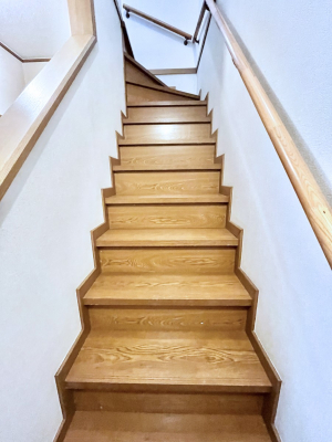 ���̑��@���S�����l�����K�i�ɂ͎肷���ݒu���Ă��܂�