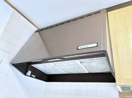 ���̑����ρ@��{�I�Ȃ������̓t�B���^�[�̂݁I�������̂��₷�������͂ł��B