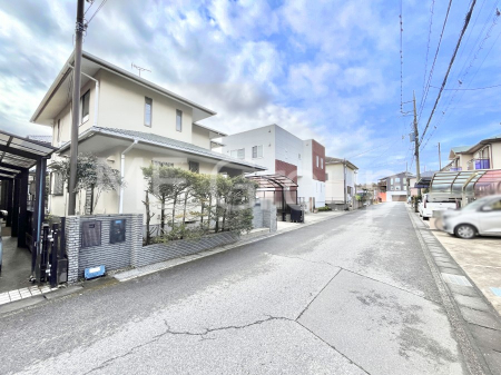 ���n�O�ώʐ^�@���X�����I�I ��������n�܂�V�����������������܂��I 