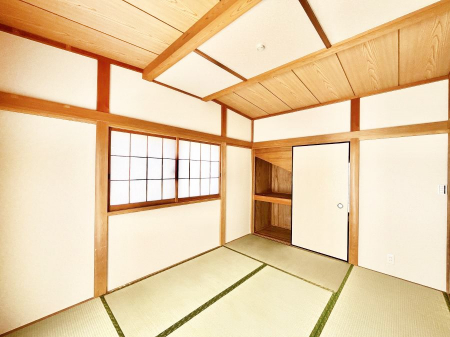 ���̑����ρ@�a���͖����̕�炵�ɖ����ƈ��炬�������炵�Ă���܂�