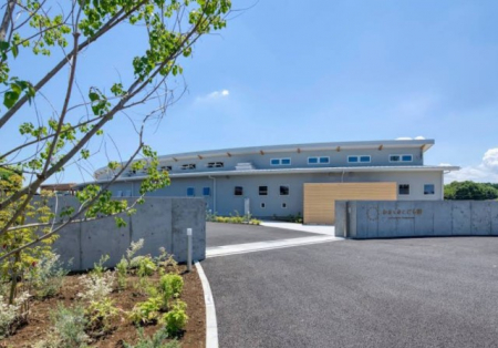 ���ӊ��@�c�t���E�ۈ牀 1200m �킩�������ǂ���