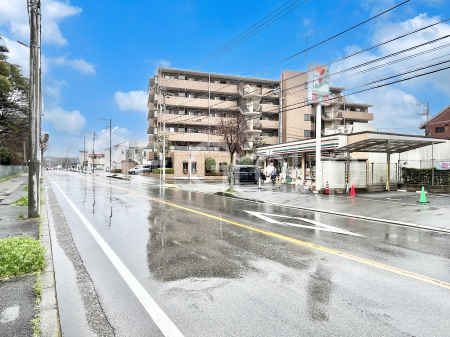 ���n�O�ώʐ^�@��������n�܂�V�����������������܂�