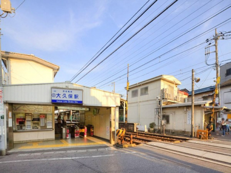 ���ӊ��@�w 1280m �����{��������v�ۉw