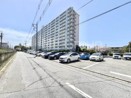 ���n�O�ώʐ^�@��������n�܂�V�����������������܂�