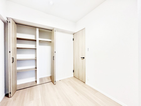 �Q���@���[���[�����Ă���̂ŋ��Z�X�y�[�X���L�X�g���܂�