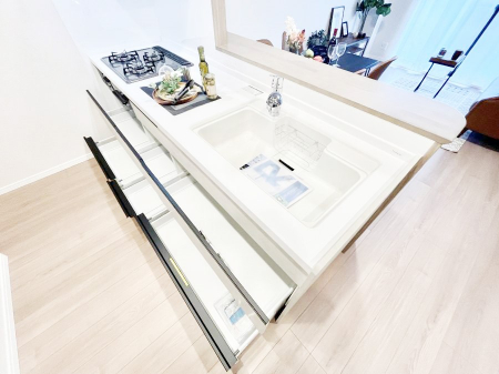 ���̑����ρ@�g���₷����D�悵���X���C�h�����[�^�C�v�I