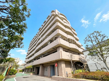 ���n�O�ώʐ^�@����z���ł��Ƒ��̏Ί���P��