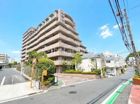 ���n�O�ώʐ^�@��������n�܂�V�����������������܂�