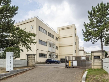 ���ӊ��@���w�Z 2360m ��t�s�����������w�Z