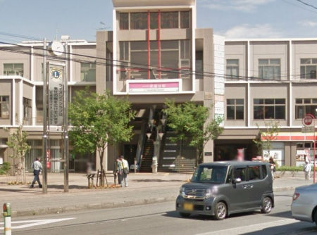 ���ӊ��@�w 1500m �򉀑�w