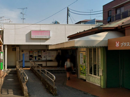 ���ӊ��@�w 1280m �K�u��w