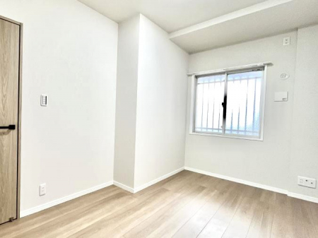 �q�������@������̂₳���������S�n�悢�v���C�x�[�g���[��