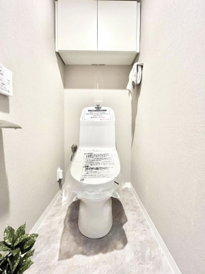 �g�C���@���邭�������̂���g�C���ł��B  
