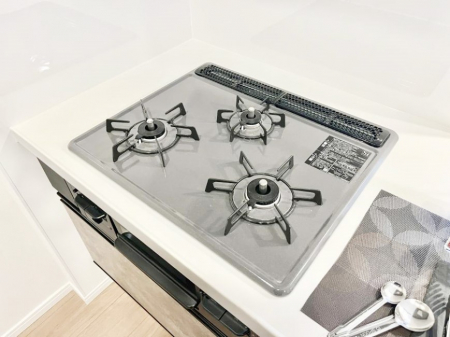 ���̑����ρ@�K�X�R�����͂r���Z���T�[���ځB�Η͒��߂�ł��t���E�����Y����h���ł���܂��B