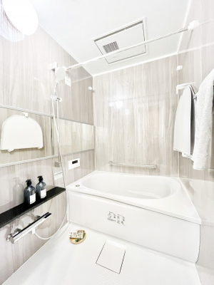 �����@�������������͋C�ł�����肨��������������o�X���[��