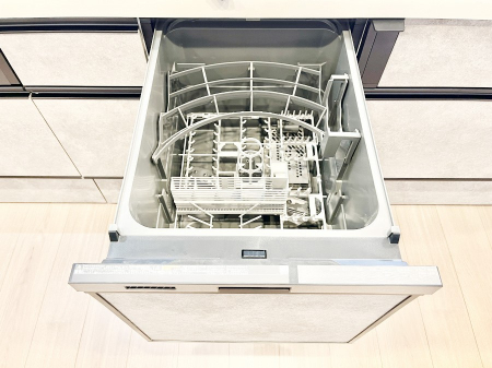 ���̑����ρ@�ʓ|�Ȃ��ЂÂ��͐H��@�ɂ��C���I�Ǝ��̕��S�������āA���Ԃɂ��C�����ɂ���Ƃ肪�ł��܂��B