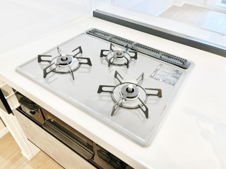 ���̑����ρ@�K�X�R�����͂r���Z���T�[���ځB�Η͒��߂�ł��t���E�����Y����h���ł���܂��B