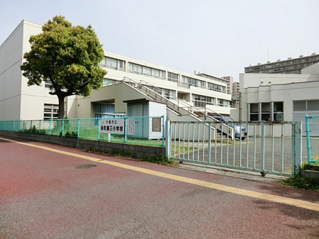 ���ӊ��@���w�Z 370m ��t�s���K����O���w�Z