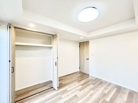 �Q���@���[���[�����Ă���̂ŋ��Z�X�y�[�X���L�X�g���܂�