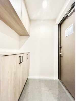 ���ց@�Ƒ��̋A��₨�q�l�������������}���錺��