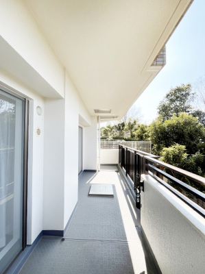 �o���R�j�[�@���ʂ��̗ǂ��o���R�j�[