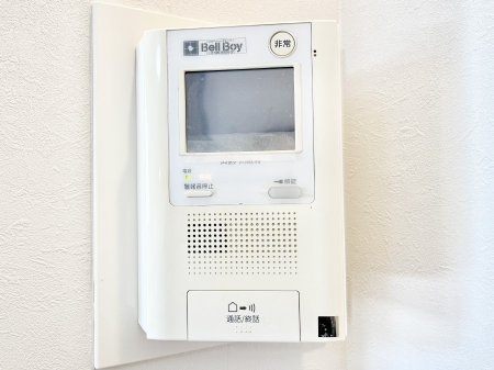 ���̑����ρ@TV���j�^�[�t�C���^�[�t�H�����t���Ă��ăZ�L�����e�B�[��  