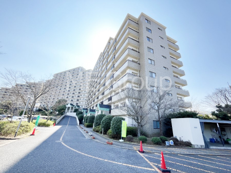 ���n�O�ώʐ^�@��������n�܂�V�����������������܂�