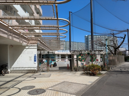 ���ӊ��@�c�t���E�ۈ牀 590m �D�x��O�ۈ牀