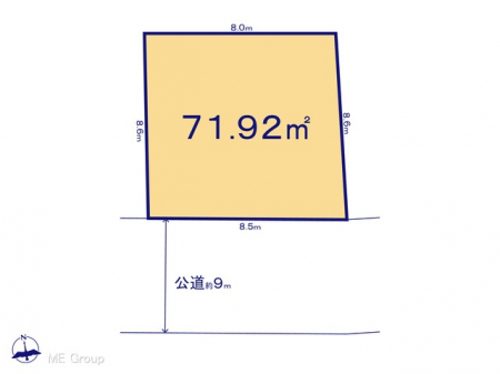 ���}�@�}�ʂƈقȂ�ꍇ�͌�����D��