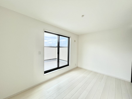 �q�������@������̂₳���������S�n�悢�v���C�x�[�g���[��