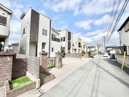 ���n�O�ώʐ^�@��������n�܂�V�����������������܂��I 