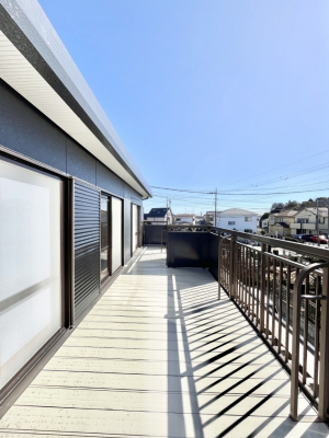 �o���R�j�[�@�������o���R�j�[�������R��������̂������܂��B