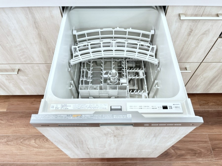 ���̑����ρ@�ʓ|�Ȃ��ЂÂ��͐H��@�ɂ��C���I�Ǝ��̕��S�������āA���Ԃɂ��C�����ɂ���Ƃ肪�ł��܂��B