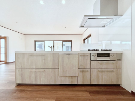 �L�b�`���@�H��@�E�򐅊�E�R�c���R�����Ȃǃf�U�C�������@�\�������˔������V�X�e���L�b�`���I