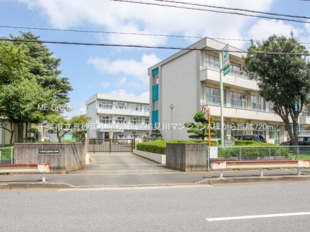 ���ӊ��@���w�Z 720m ��t�s���^�������w�Z