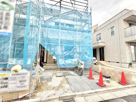 ���n�O�ώʐ^�@��Ƃ肪�Ί�𐶂ސS�n�悢���� 