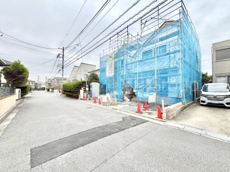 ���n�O�ώʐ^�@��������n�܂�V�����������������܂�