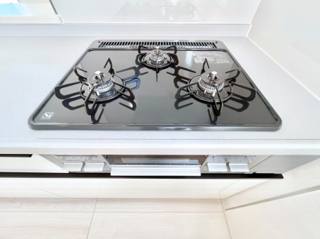 ���̑����ρ@�K�X�R�����͂r���Z���T�[���ځB�Η͒��߂�ł��t���E�����Y����h���ł���܂��B