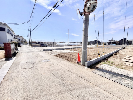 ���n�O�ώʐ^�@��������n�܂�V�����������������܂�