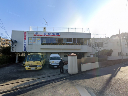 ���ӊ��@�c�t���E�ۈ牀 500m ������c�t��