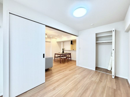 ���̑����ρ@���r���O�אڂ̗m���͊J�����ă��r���O�̉����Ƃ��Ă��g���܂�