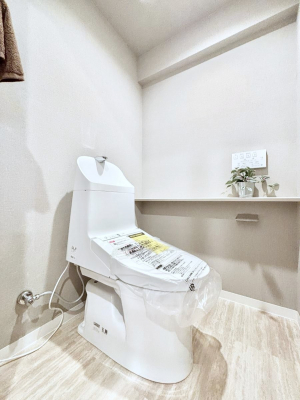 �g�C���@���邭�������̂���g�C���ł��B  