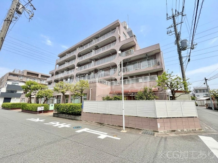 ���n�O�ώʐ^�@����z���ł��Ƒ��̏Ί���P�� 