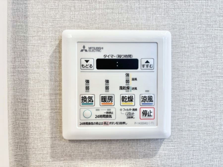 ���̑����ρ@���������g�[���C�����@�t���Ȃ̂ŁA���V�C���������̂���������S�I