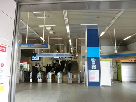 ���ӊ��@�w 1280m �������s���w